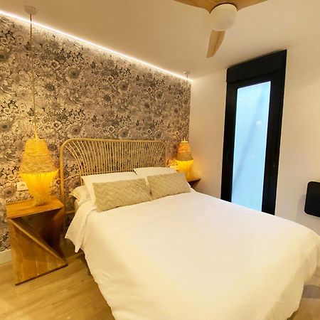 Am IV Segovia Vut Apartment Ngoại thất bức ảnh