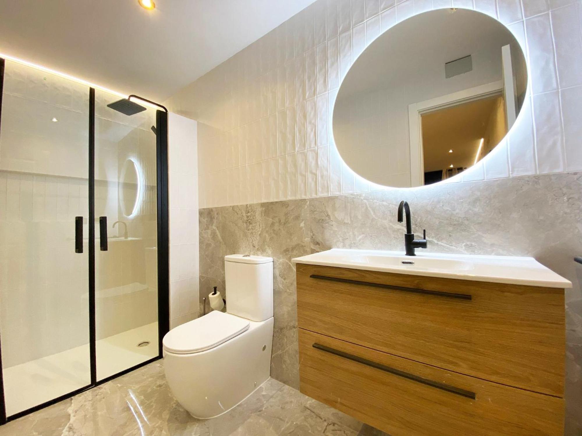 Am IV Segovia Vut Apartment Ngoại thất bức ảnh